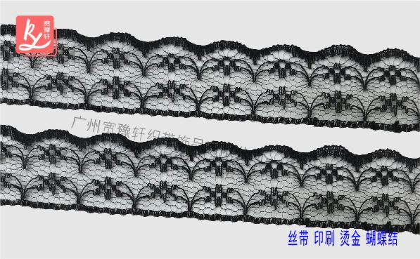 cardolite環(huán)氧稀釋劑與樹(shù)脂增韌劑